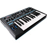 Novation Bass Station II