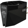 Ortofon MC X10 cellule