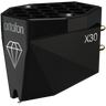 Ortofon MC X30 cellule