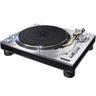 Technics SL-1200GME (Master Edition)