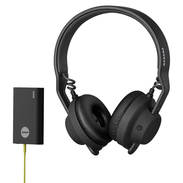 AIAIAI TMA-2 DJ Wireless