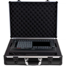 Analog Cases UNISON Case (for Akai MPC Live III)