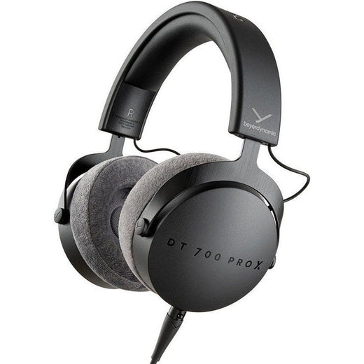 Accessoires Beyerdynamic DT 700 Pro X