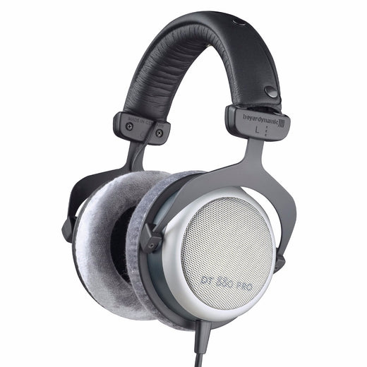 Accessoires Beyerdynamic DT 880 Pro