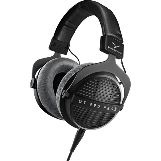Beyerdynamic DT 990 Pro X Accessories