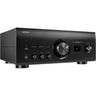 Denon PMA-3000NE