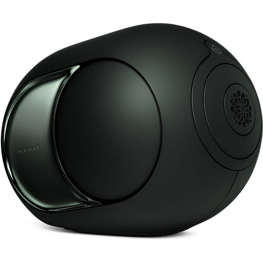 Accessoires Devialet Phantom Ultimate 108 dB