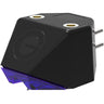 Goldring E3 cellule