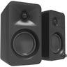 Kanto Audio Ora