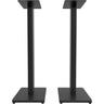 Kanto Audio ST34