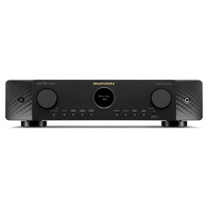 Marantz CINEMA 70s Series 2