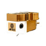 Nagaoka MP-300 cellule