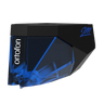 Ortofon 2M Blue cellule