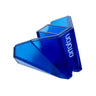 Ortofon 2M Blue – Diamant de rechange