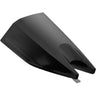 Ortofon Concorde Music Black diamant