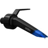 Ortofon Concorde Music Blue cellule