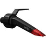 Ortofon Concorde Music Red cellule
