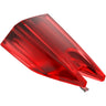 Ortofon Concorde Music Red diamant