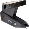 Ortofon OM 5S cellule