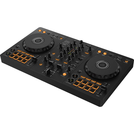 Accessoires Pioneer DDJ-FLX4