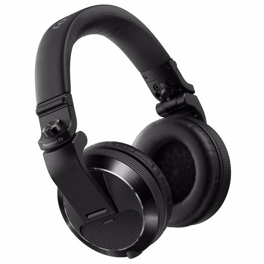 Accessoires Pioneer HDJ-X7