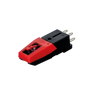 Reloop Spin cellule