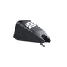 Reloop Concorde Black diamant