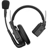 Saramonic WiTalk9 WT7S (7-person)