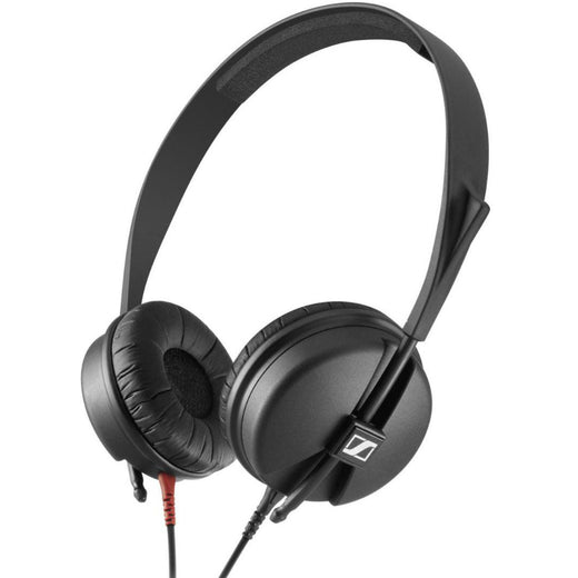 Sennheiser HD 25 Light Accessories