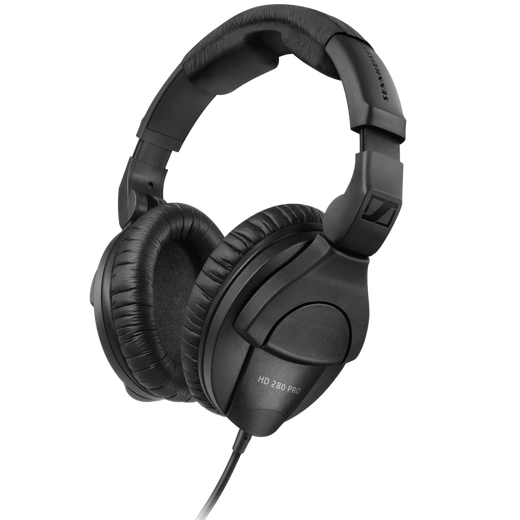 Accessoires pour Sennheiser HD 280 Pro
