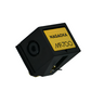 Nagaoka JN-P700 diamant