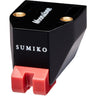 Sumiko Moonstone MM Phono cellule