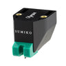 Sumiko Olympia MM Phono cellule