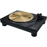 Technics SL-1300G