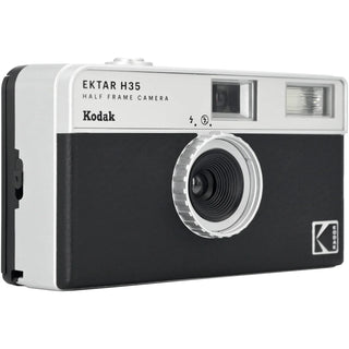 Appareils photo instantanés et compacts