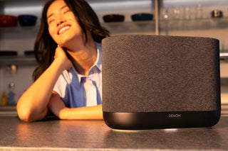 Denon Home Série