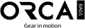 Sacs Orca