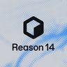 Reason Studios Reason 14