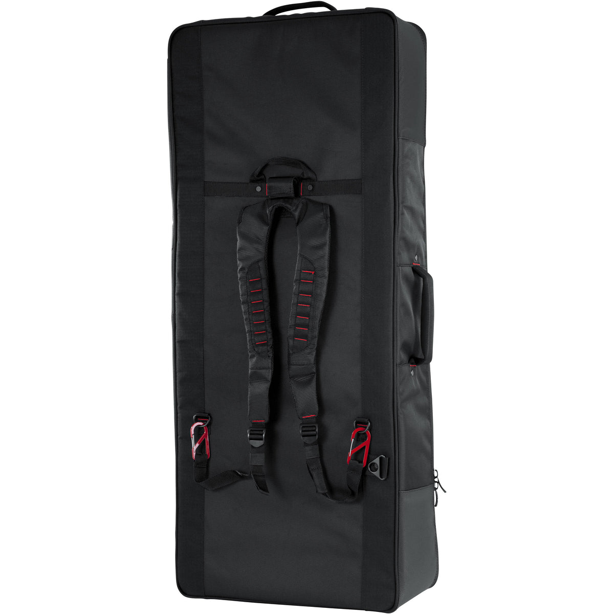Gator G-PG-61 Pro-Go Series 61-note Keyboard Bag