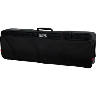 Sacs et flightcases pour clavier