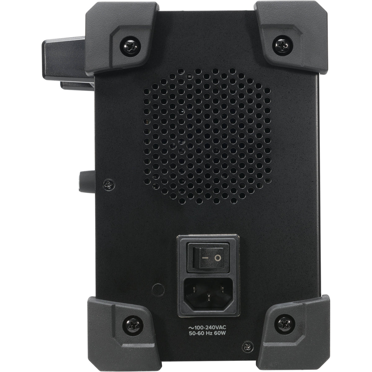 Mackie DL32S