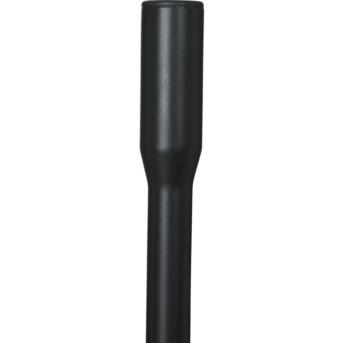 Gator Frameworks Mini Speaker Stands
