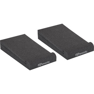 Supports de moniteurs studio Gator