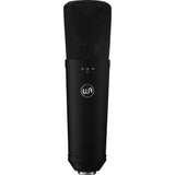 Warm Audio WA-87 R2