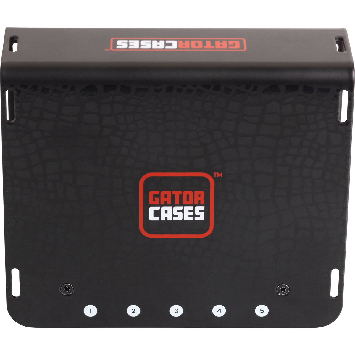 Gator Pedal Board Power Supply
