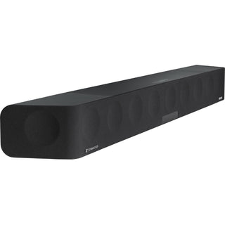 Barres de son / Enceintes TV Sennheiser
