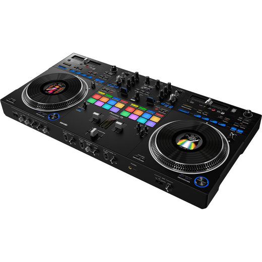 Accessoires Pioneer DDJ-REV7