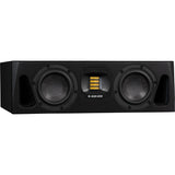 Adam Audio A44H