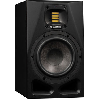 Adam Audio série A