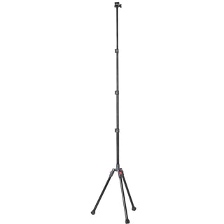 Trépieds, supports et rigs
